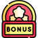 79m icon