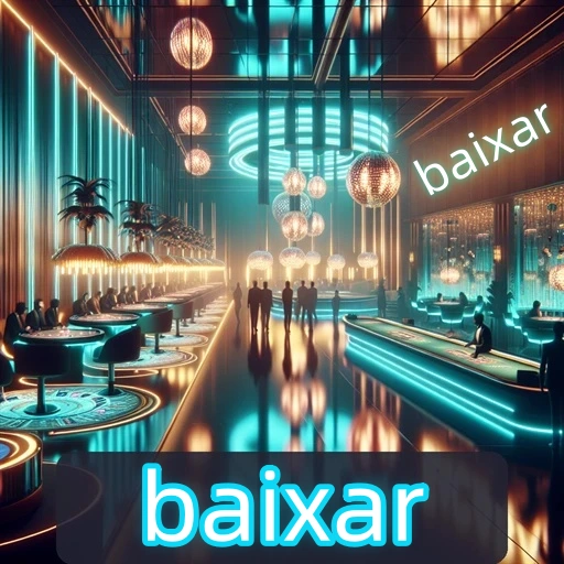 79m Baixar Aplicativo