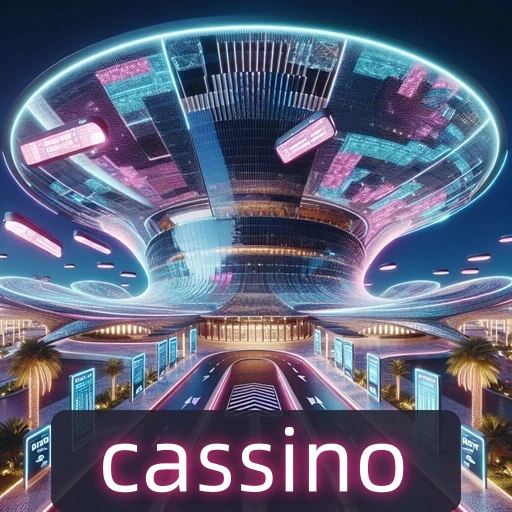 Cassino Fantástico: 79m e Sua Diversão Sem Limites