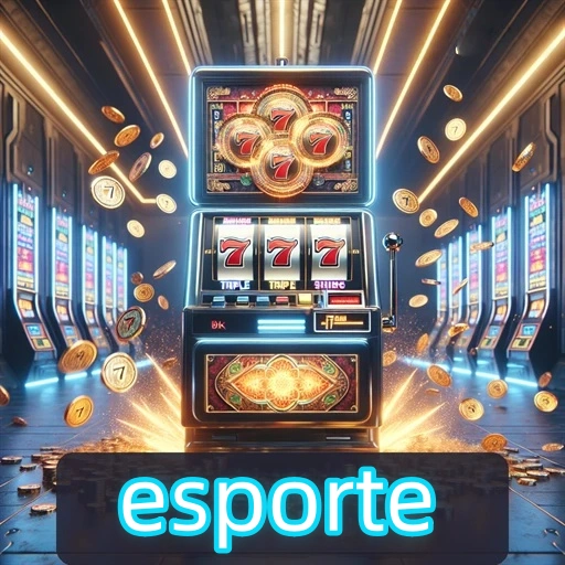 Esporte e Diversão no 79m para Gamers Apaixonados