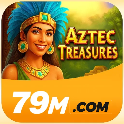 79m Logo