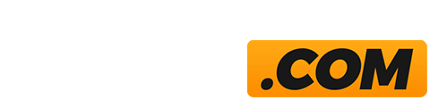 79m bet logo
