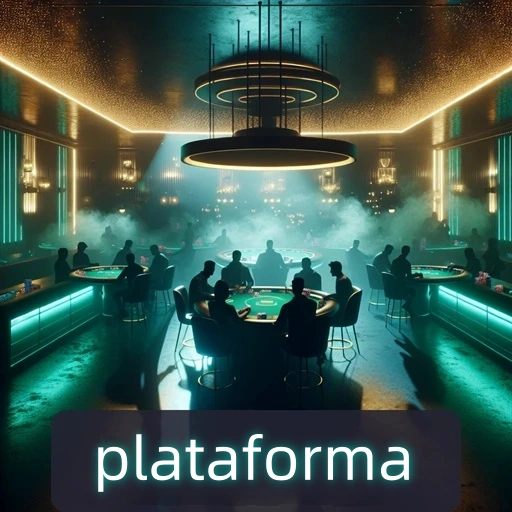 79m Plataforma Oficial