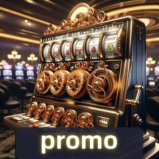 Promoções Imperdíveis no 79m: Jogue e Economize!