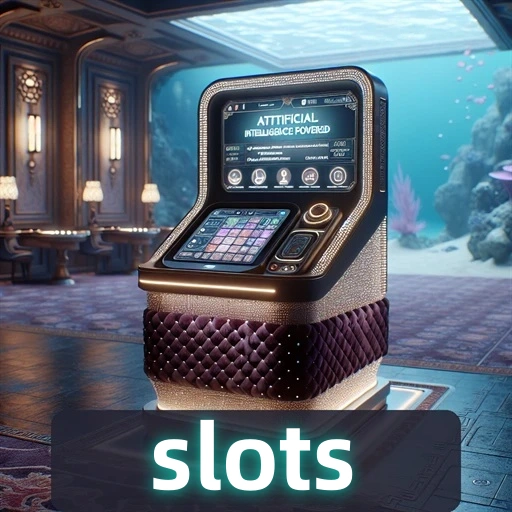 79m Máquinas de Slots